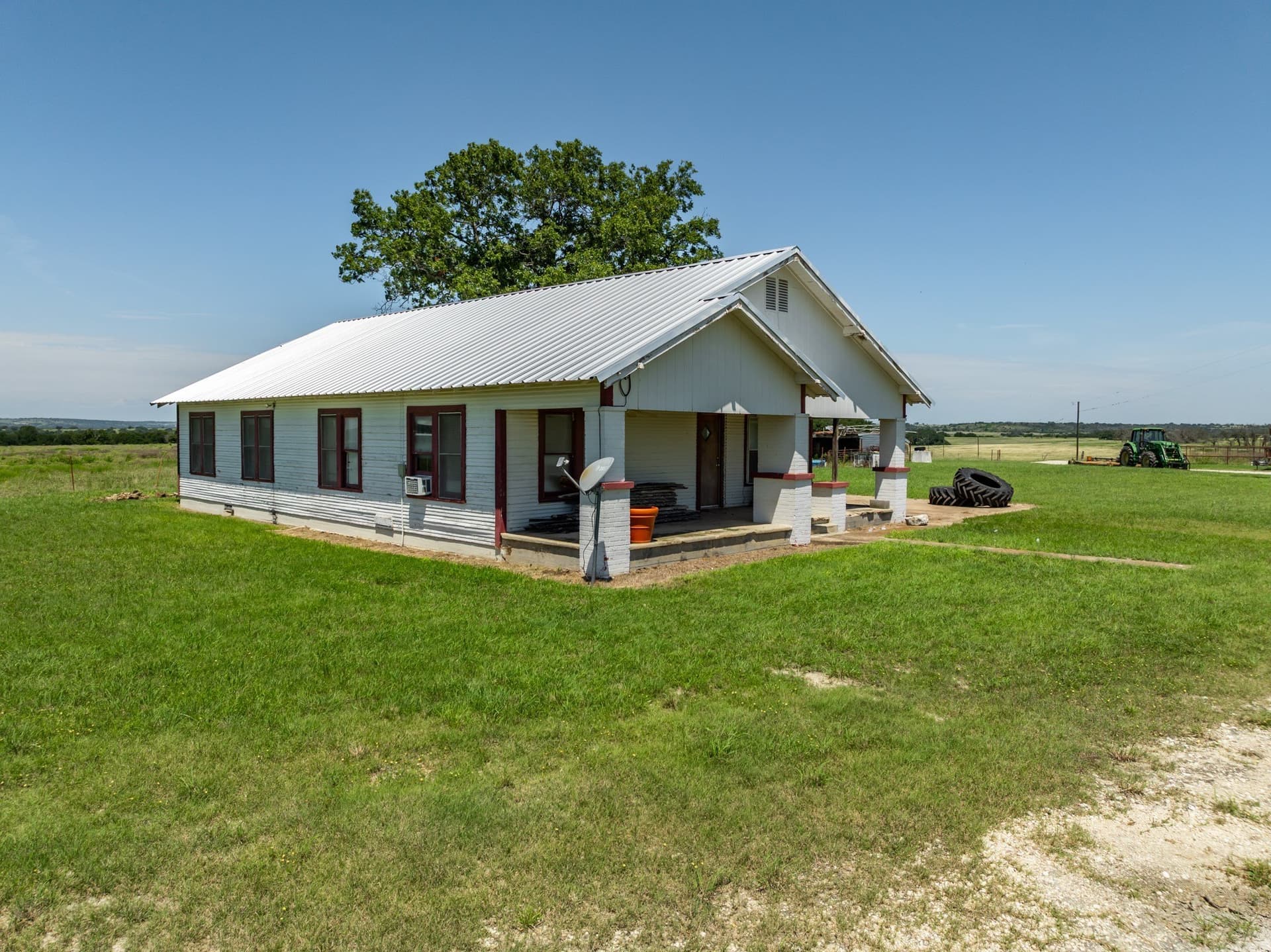 1,567 acres in Hamilton County - photo 5
