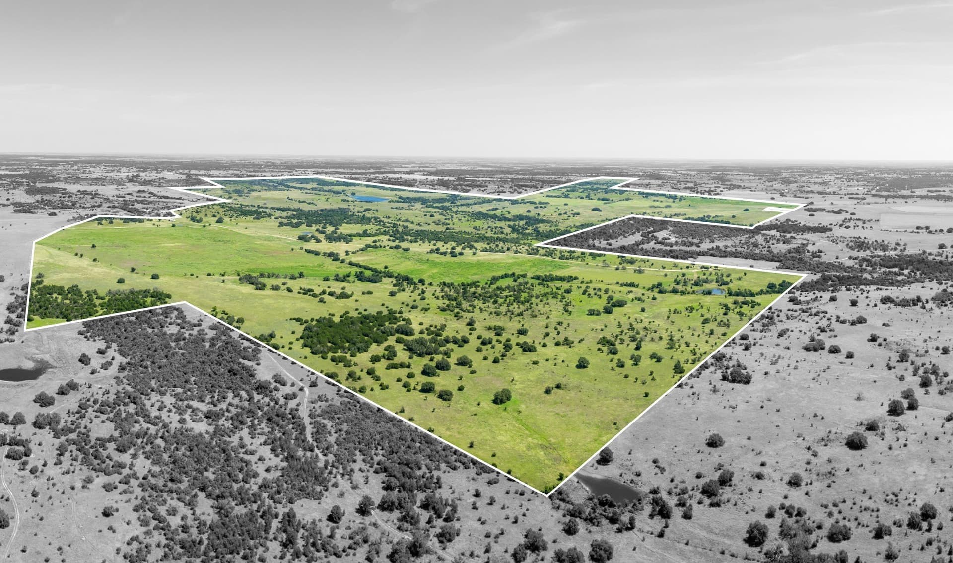 1,567 acres in Hamilton County - photo 39