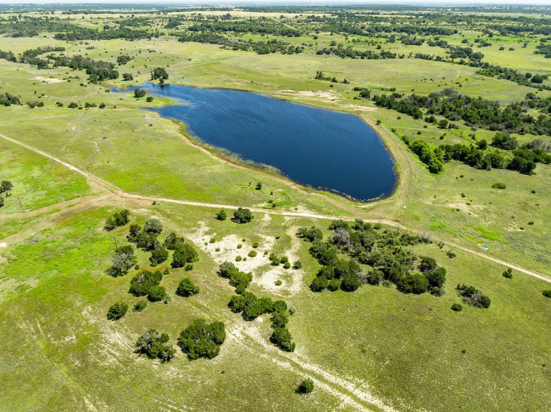 1,567 acres in Hamilton County - photo 2