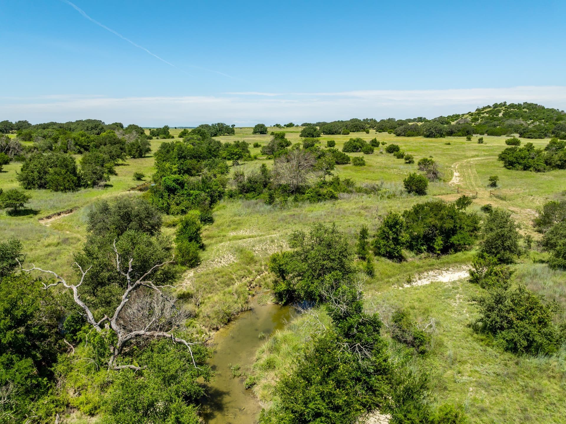 1,567 acres in Hamilton County - photo 32
