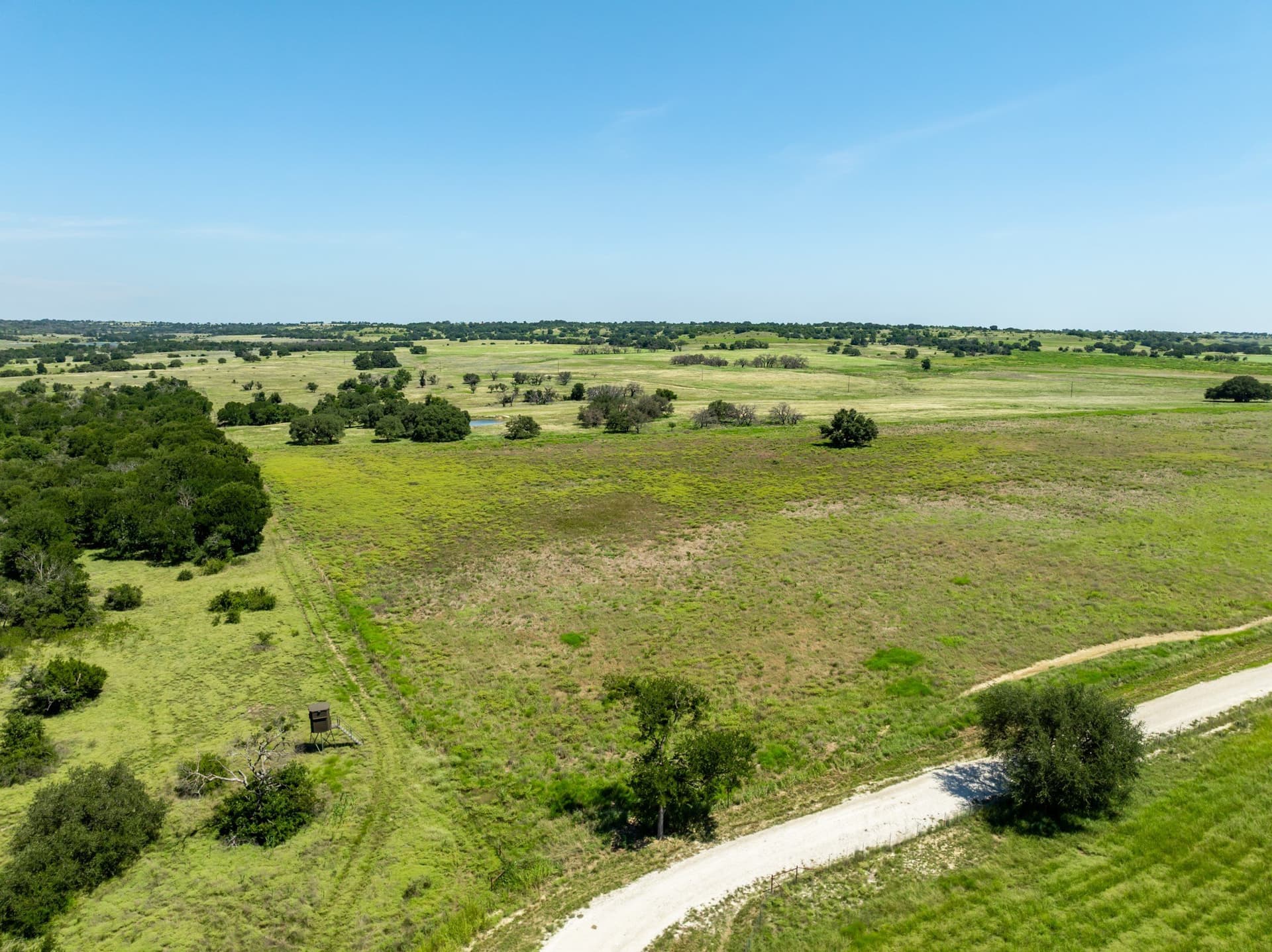 1,567 acres in Hamilton County - photo 35