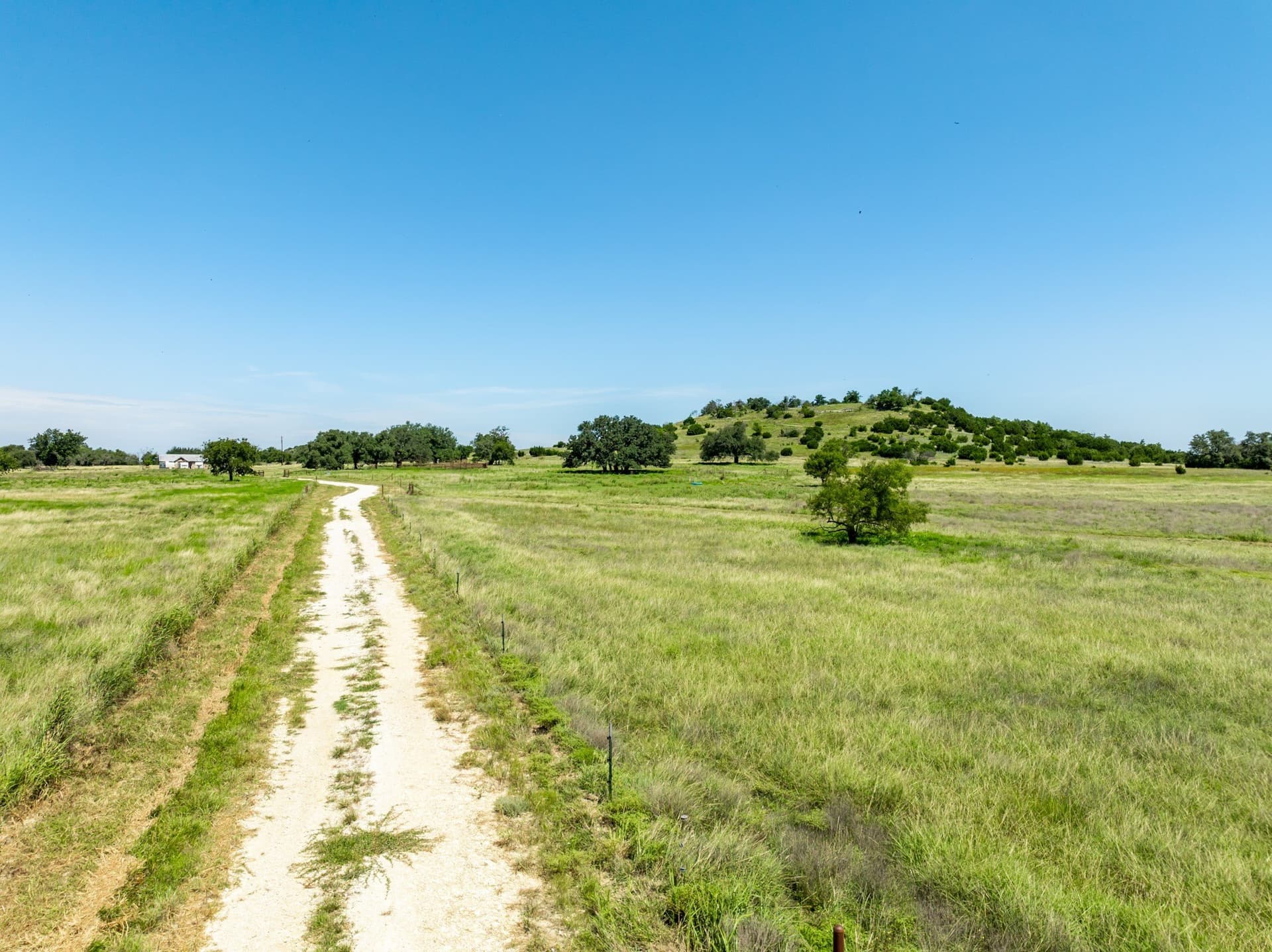 1,567 acres in Hamilton County - photo 18