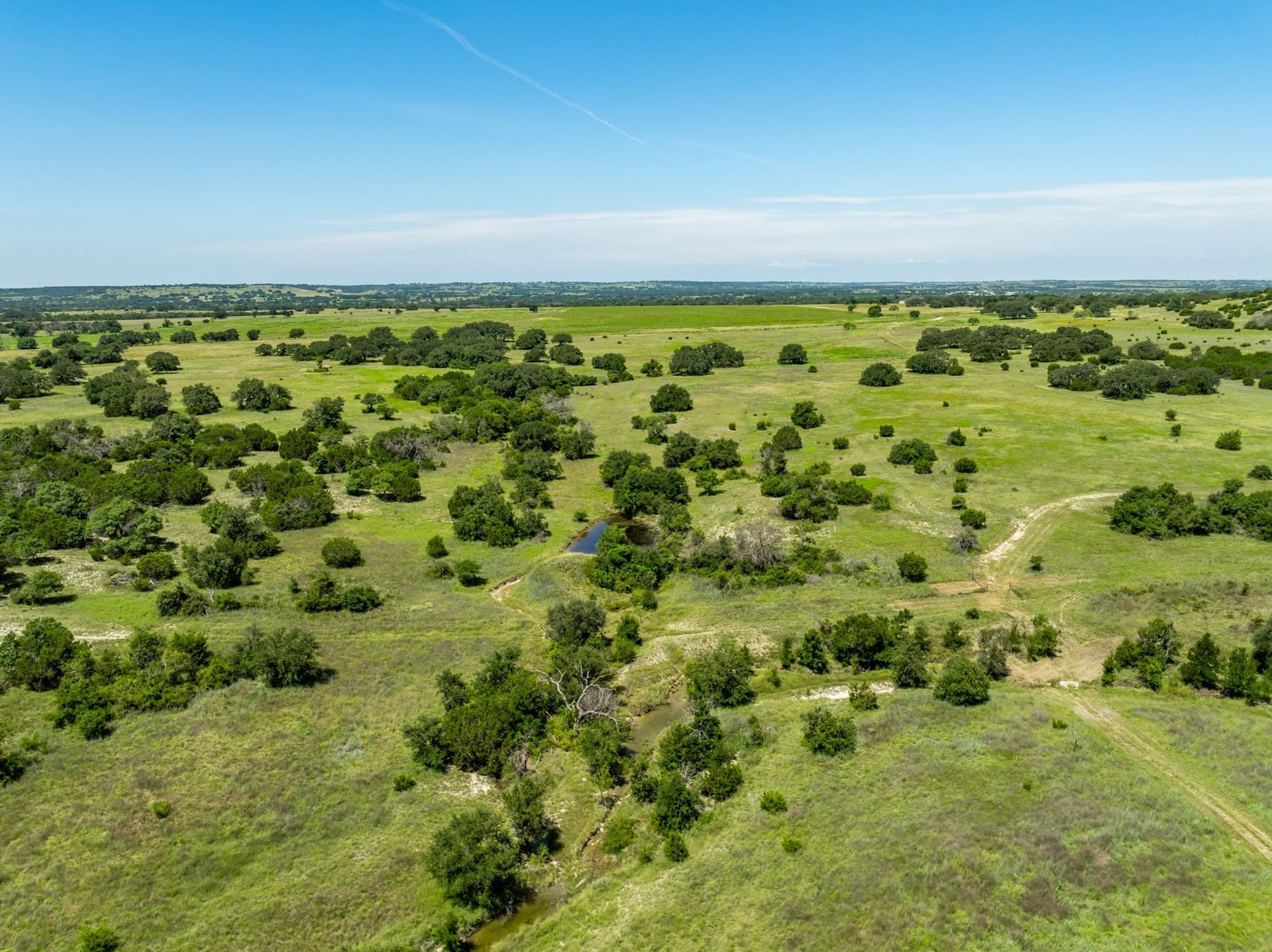 1,567 acres in Hamilton County - photo 31