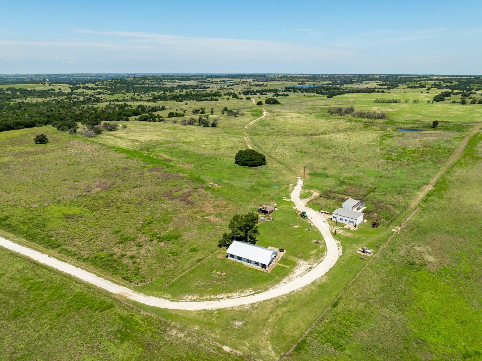 1,567 acres in Hamilton County - photo 8