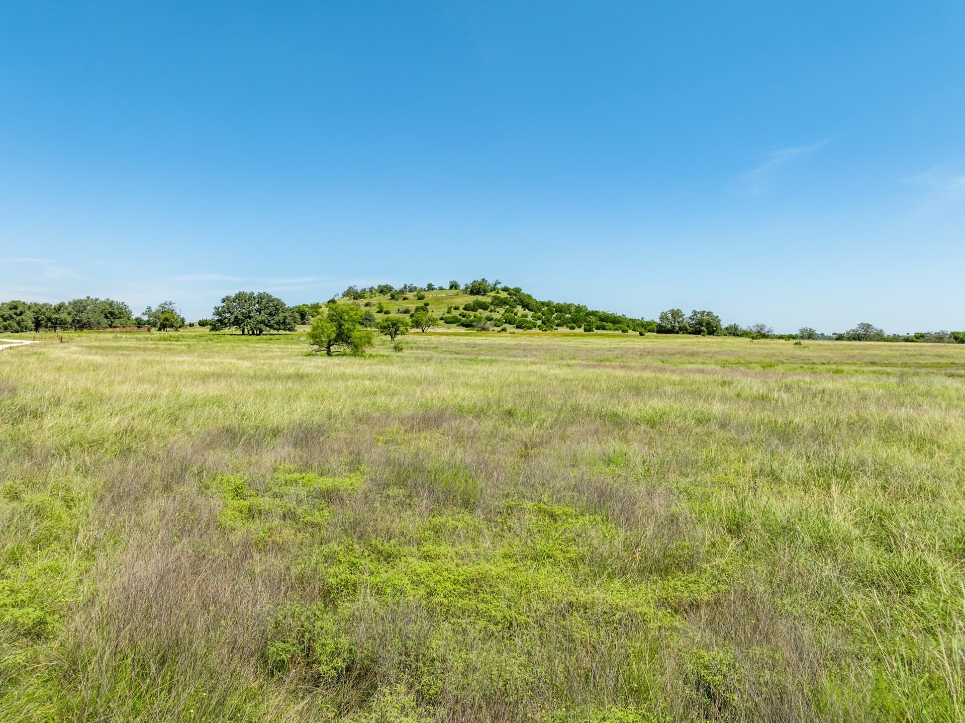 1,567 acres in Hamilton County - photo 33