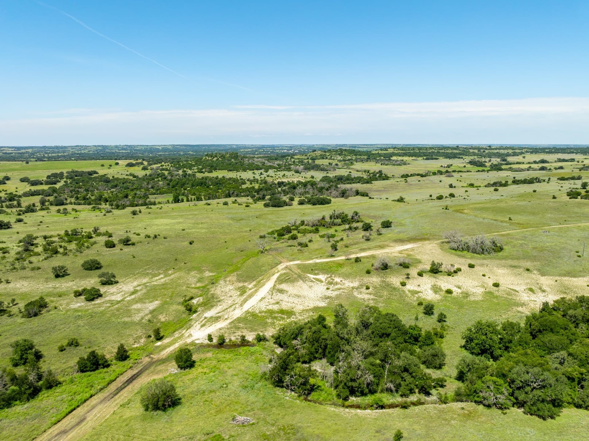 1,567 acres in Hamilton County - photo 27
