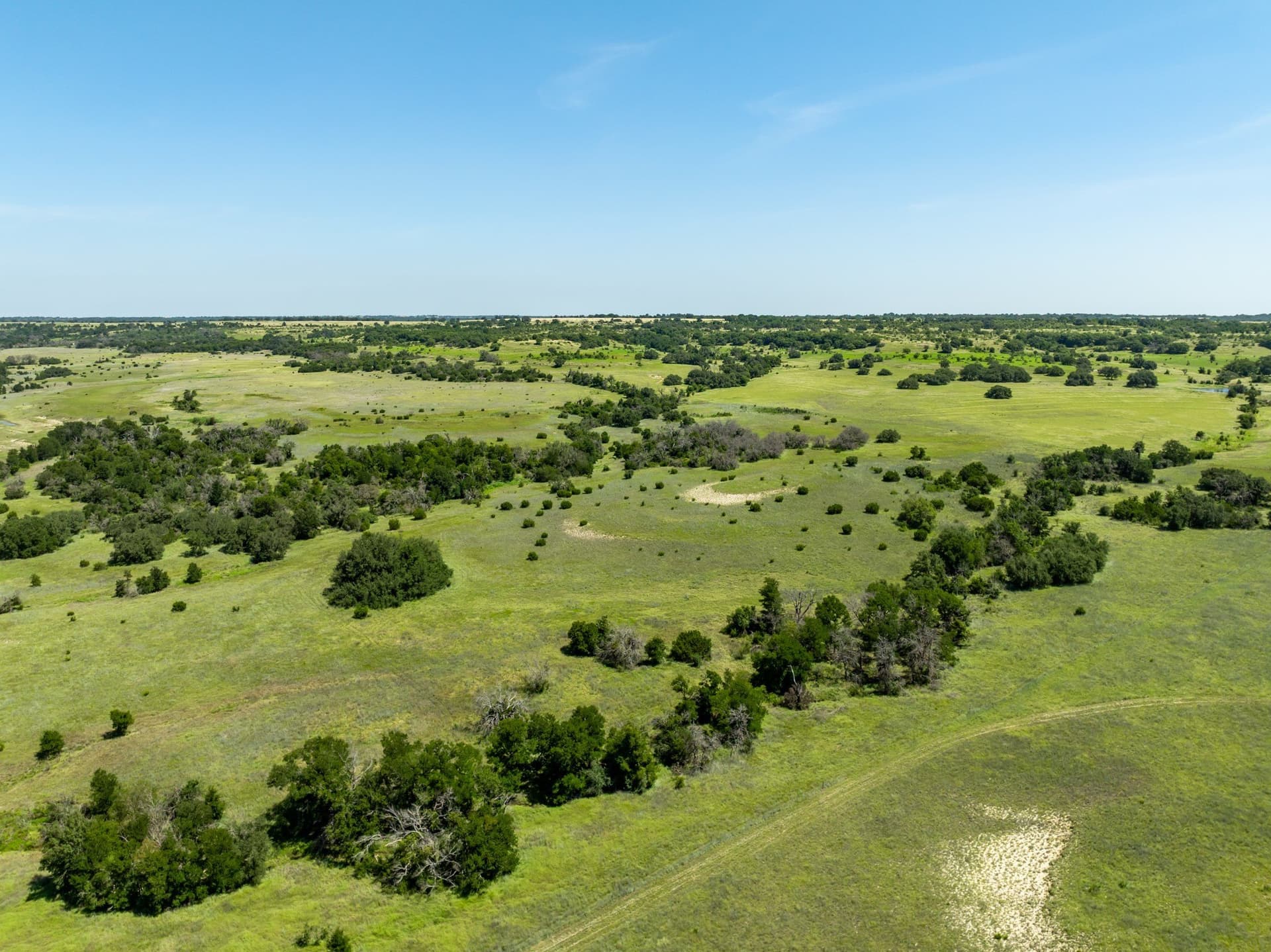 1,567 acres in Hamilton County - photo 25