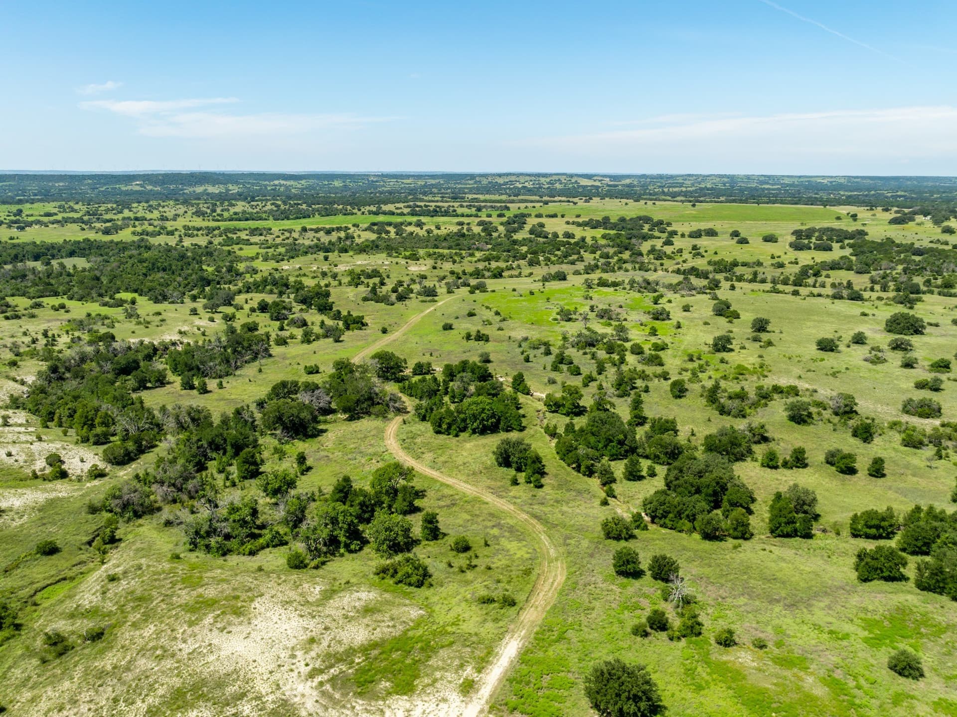 1,567 acres in Hamilton County - photo 29