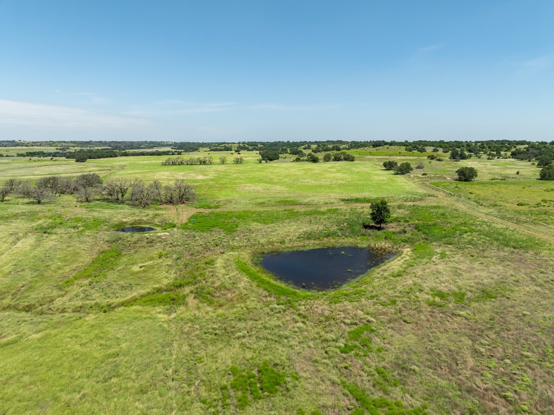 1,567 acres in Hamilton County - photo 38