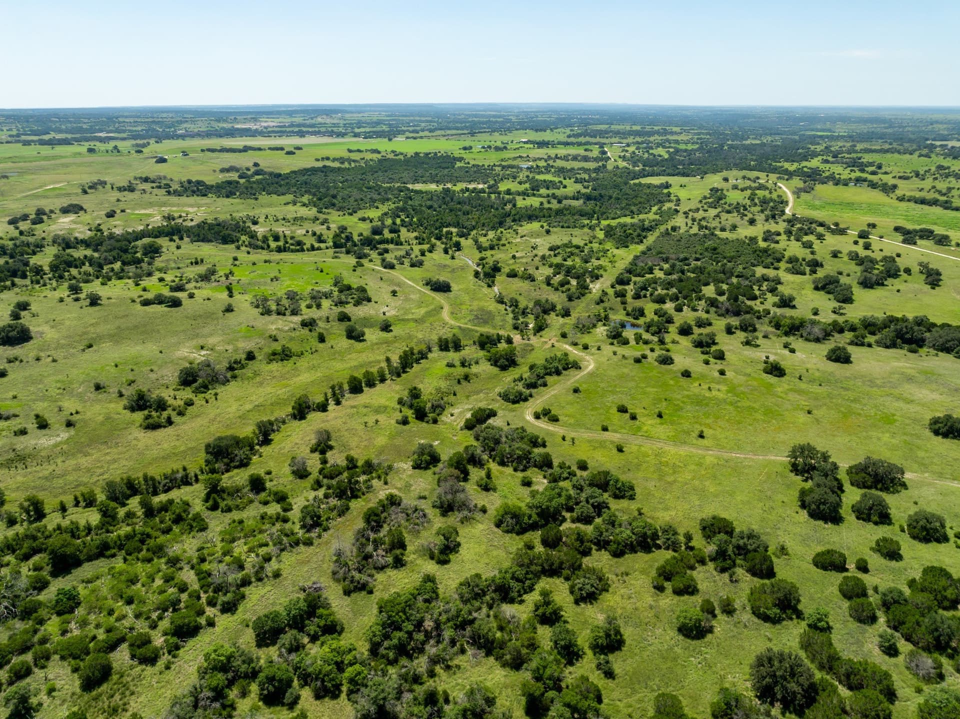 1,567 acres in Hamilton County - photo 20