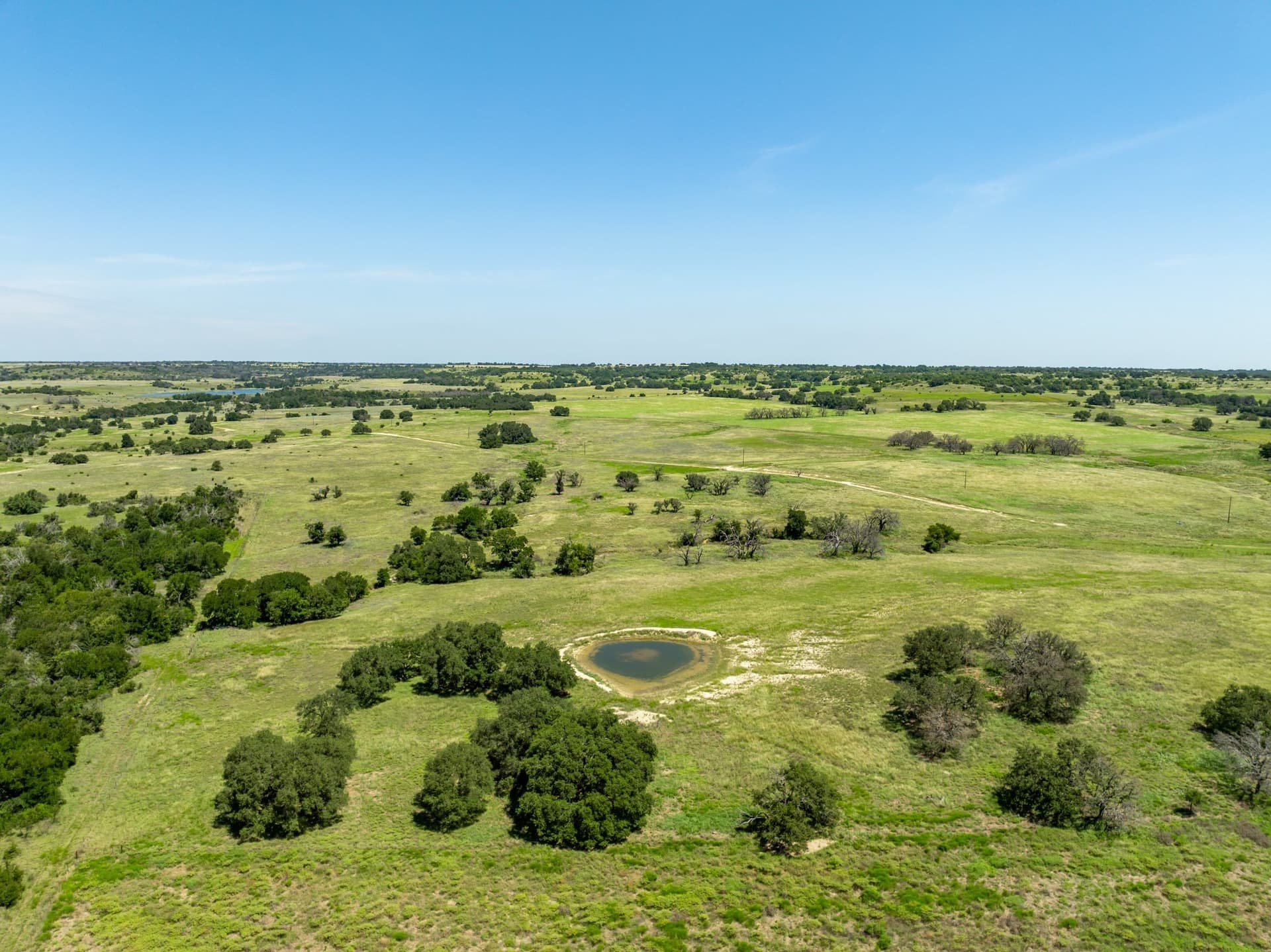 1,567 acres in Hamilton County - photo 36