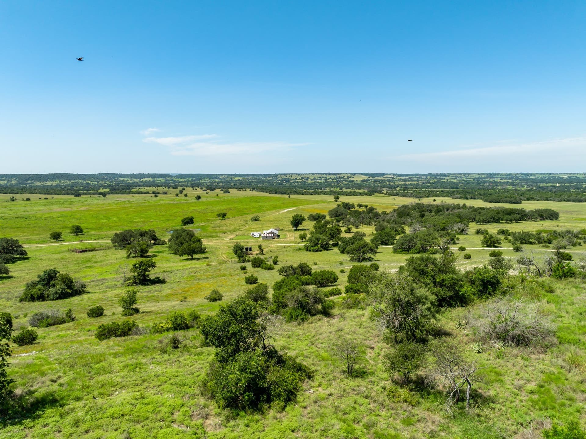 1,567 acres in Hamilton County - photo 17