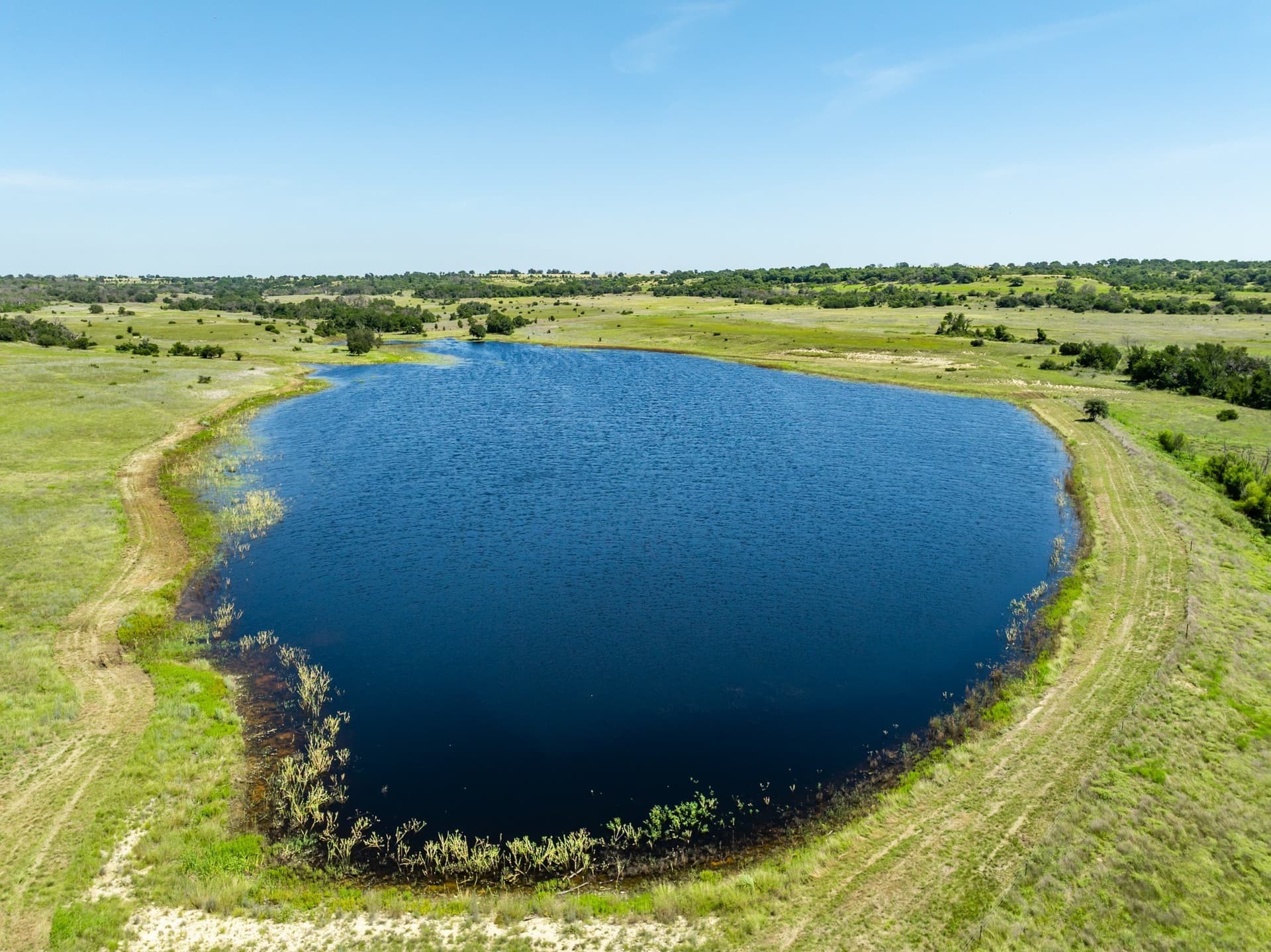 1,567 acres in Hamilton County - photo 3