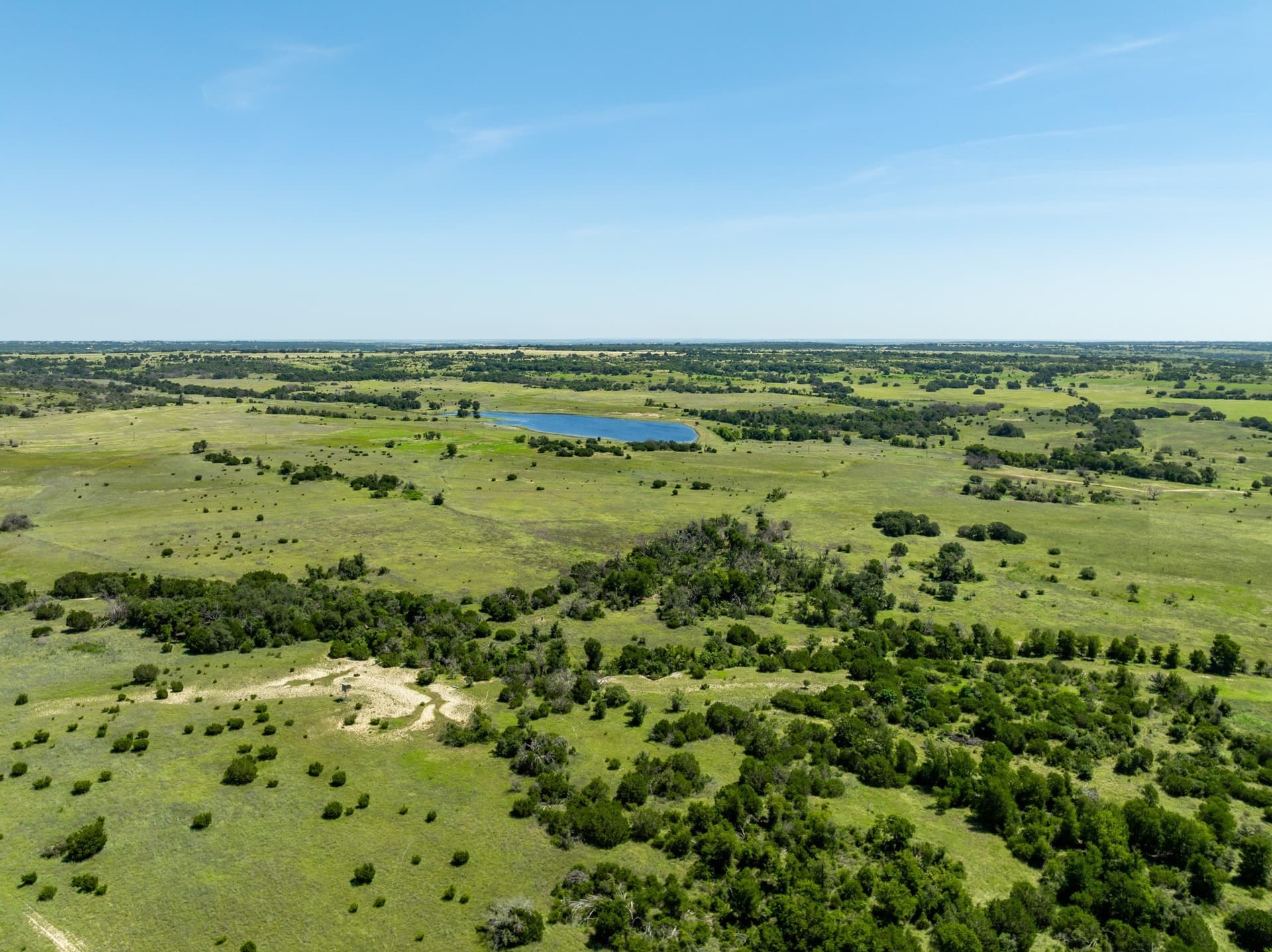 1,567 acres in Hamilton County - photo 19