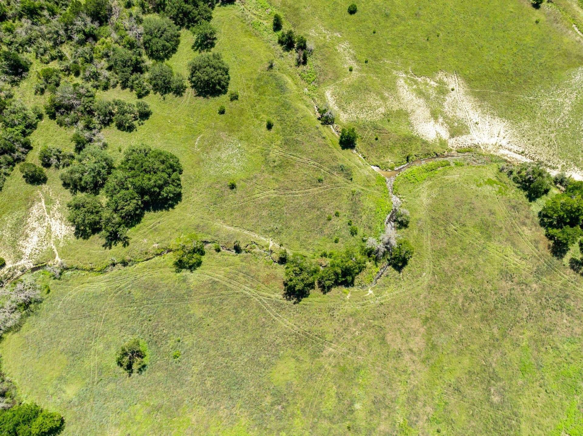 1,567 acres in Hamilton County - photo 24