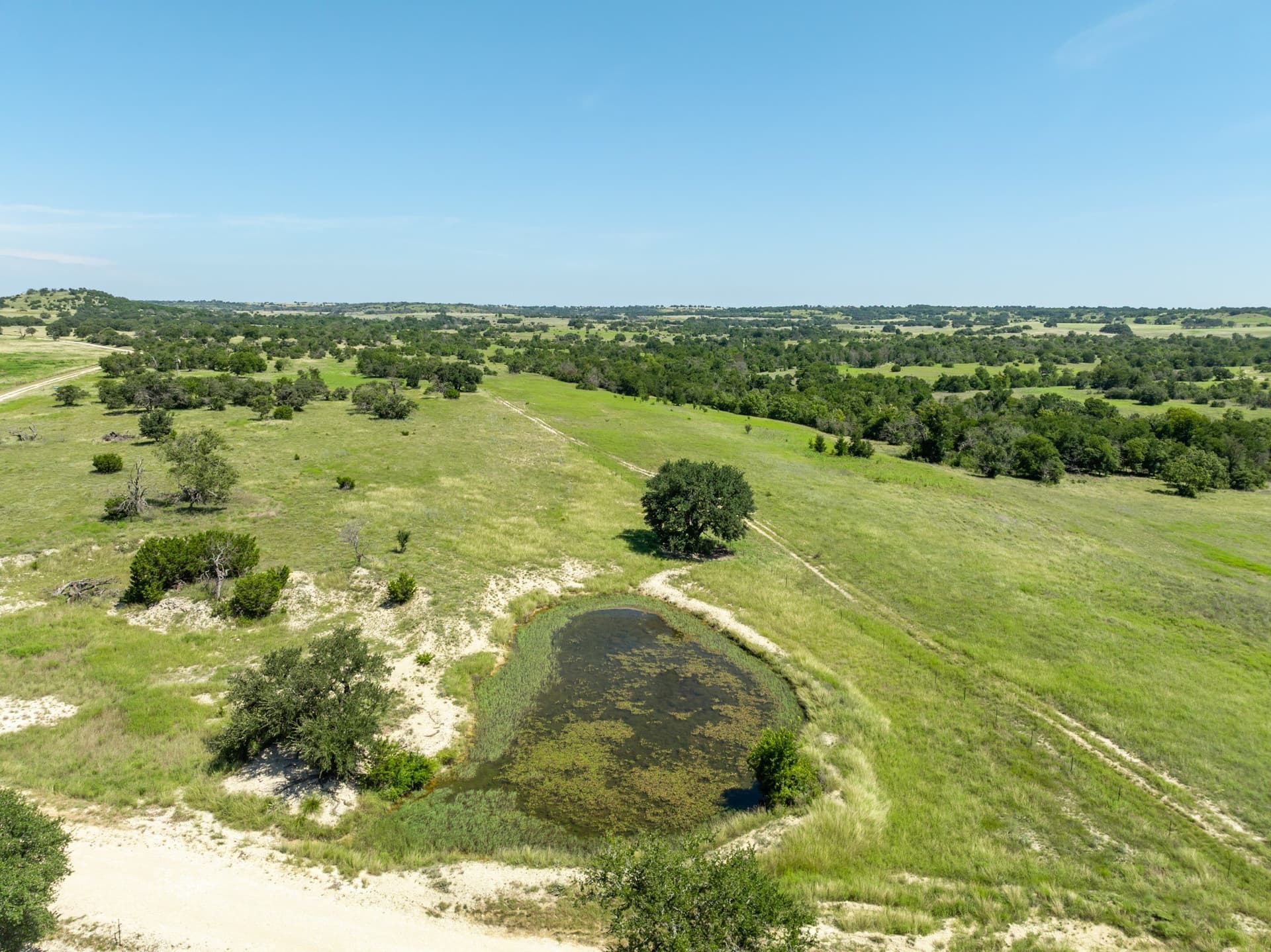 1,567 acres in Hamilton County - photo 10