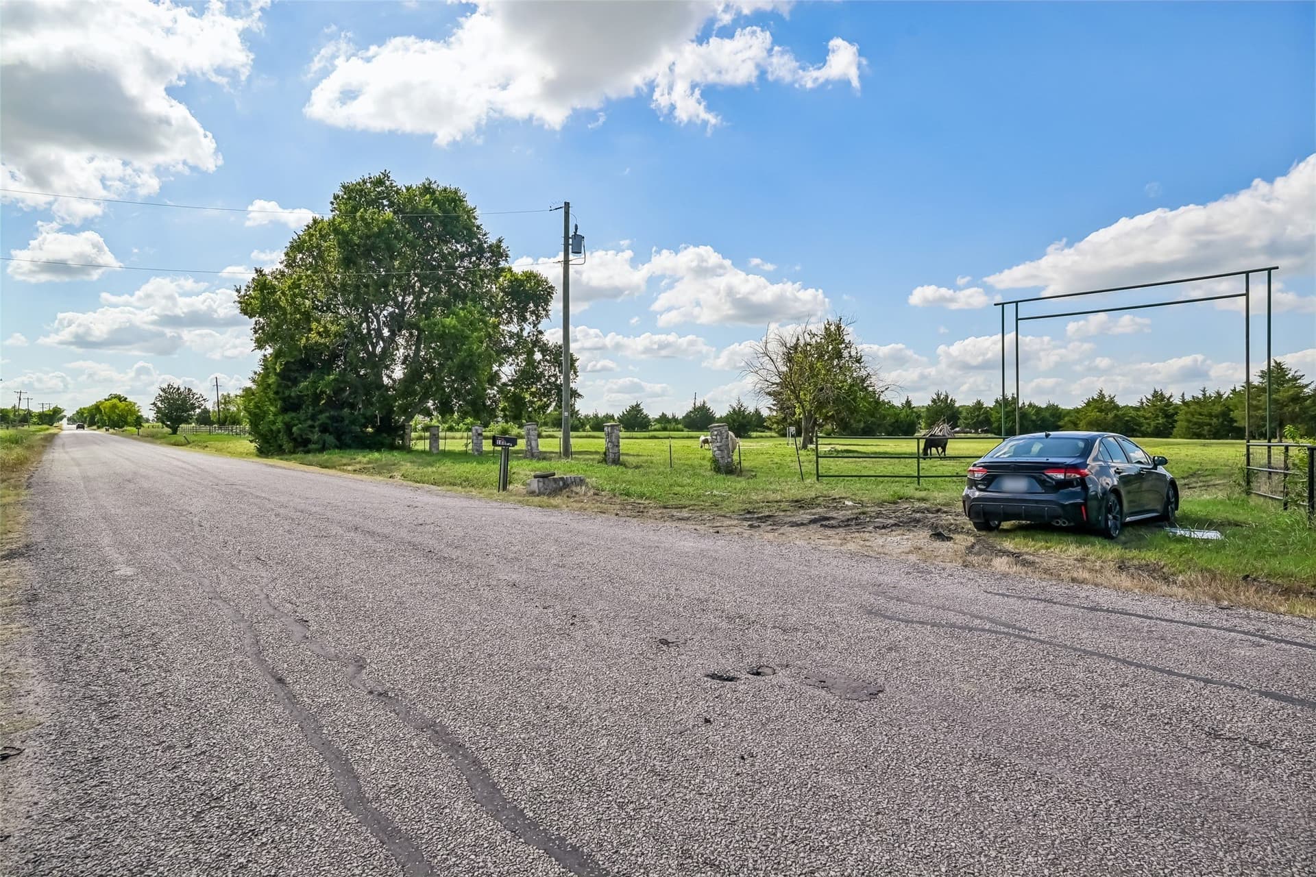 10 acres in Collin County - photo 16