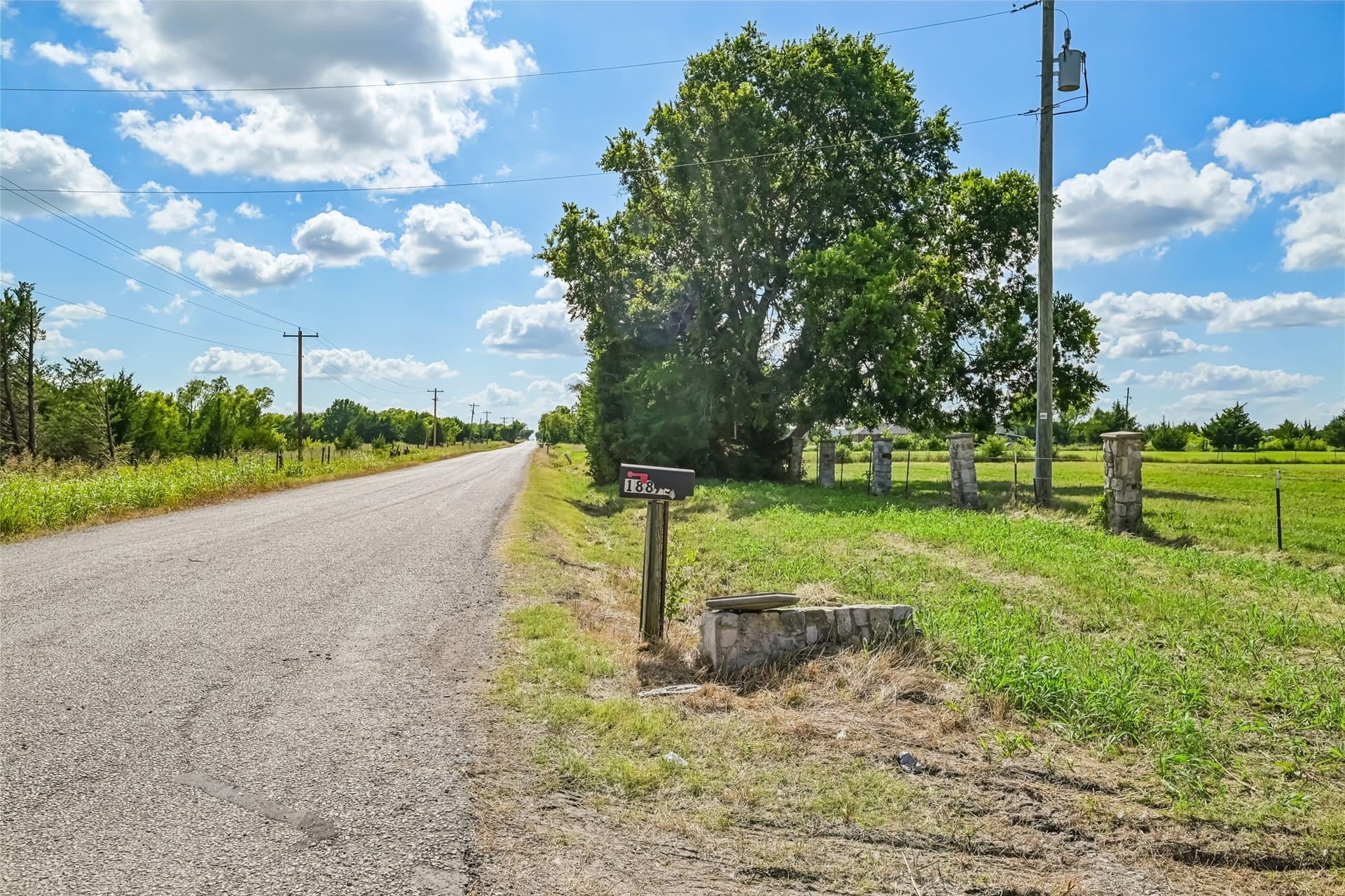 10 acres in Collin County - photo 18