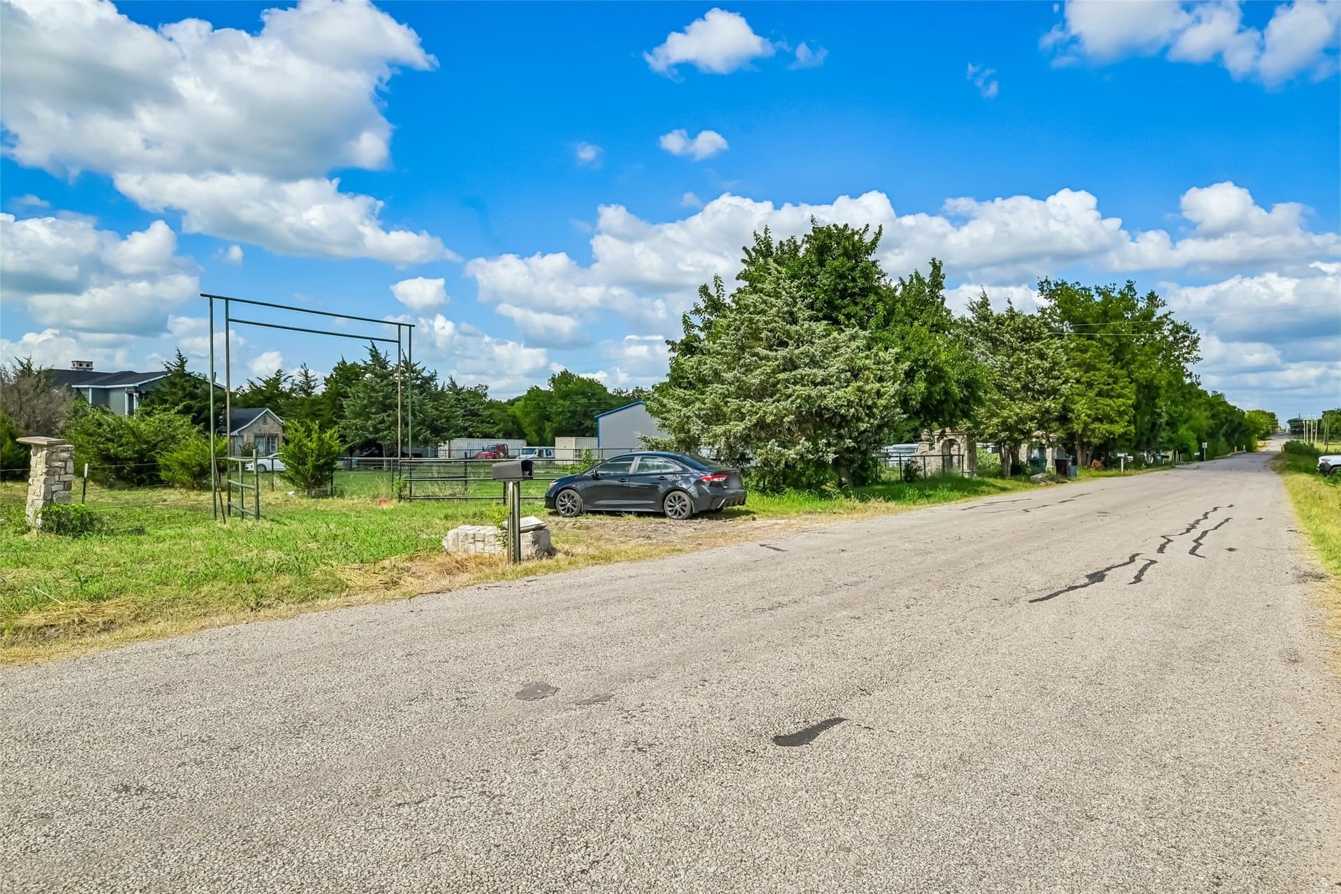 10 acres in Collin County - photo 17