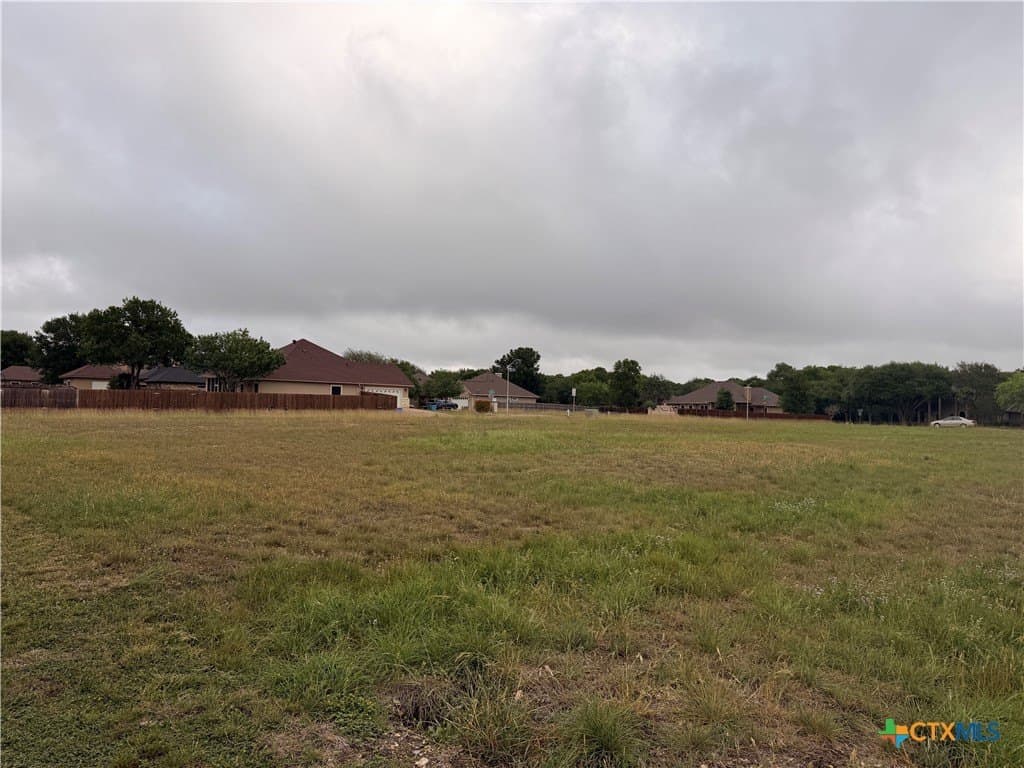0.58 acres in Guadalupe County featured view