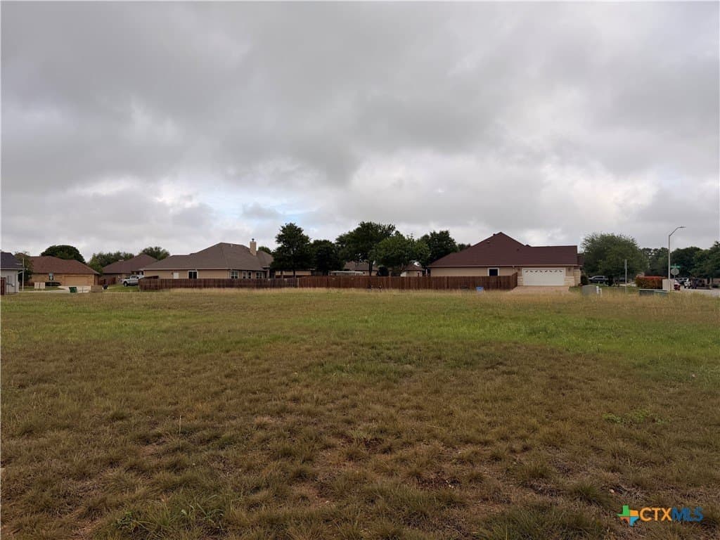 0.58 acres in Guadalupe County gallery image 2