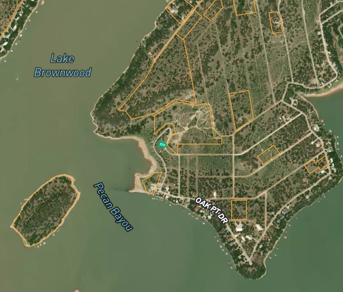 0.06 acres in Brown County gallery image 3