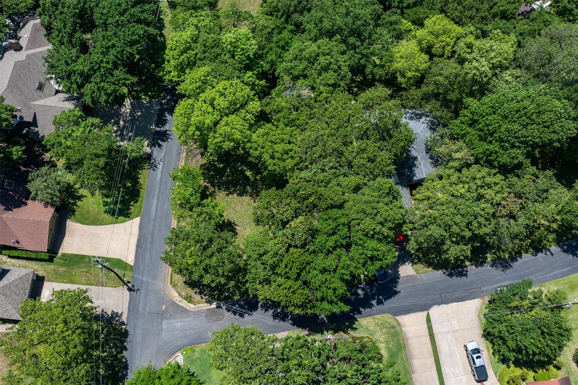 0.29 acres in Henderson County - photo 4