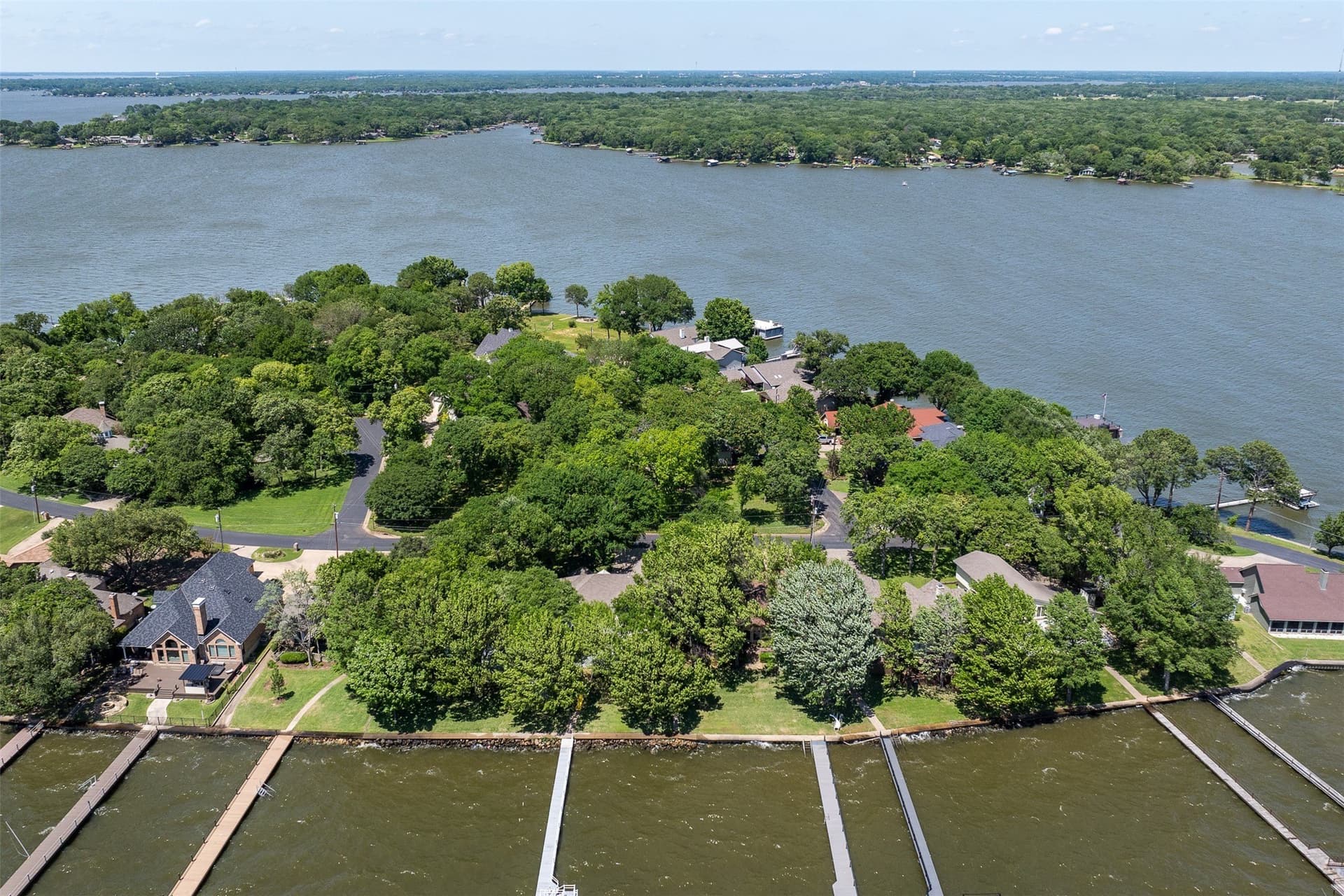 0.29 acres in Henderson County - photo 7