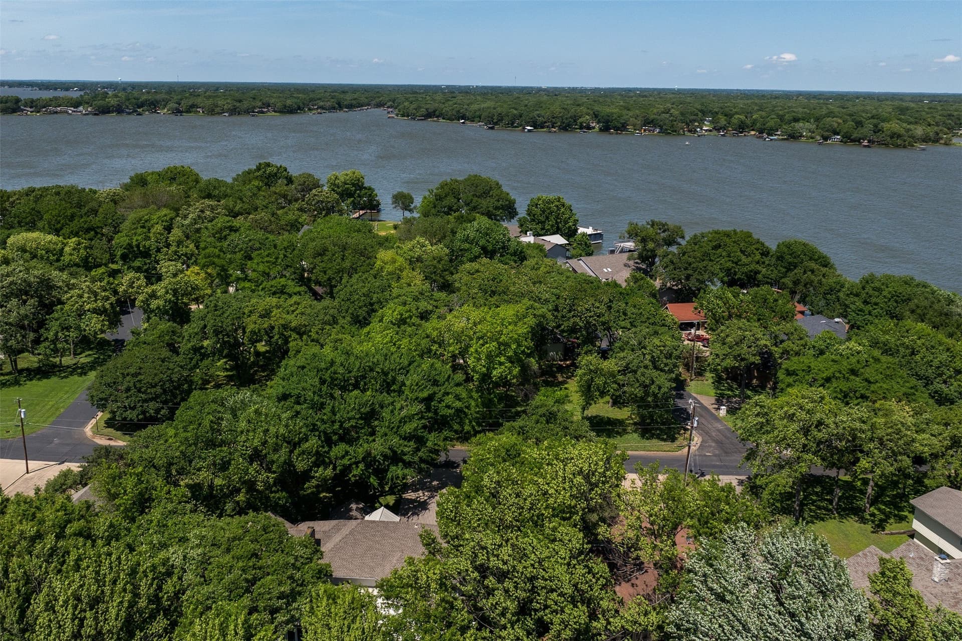 0.29 acres in Henderson County - photo 13