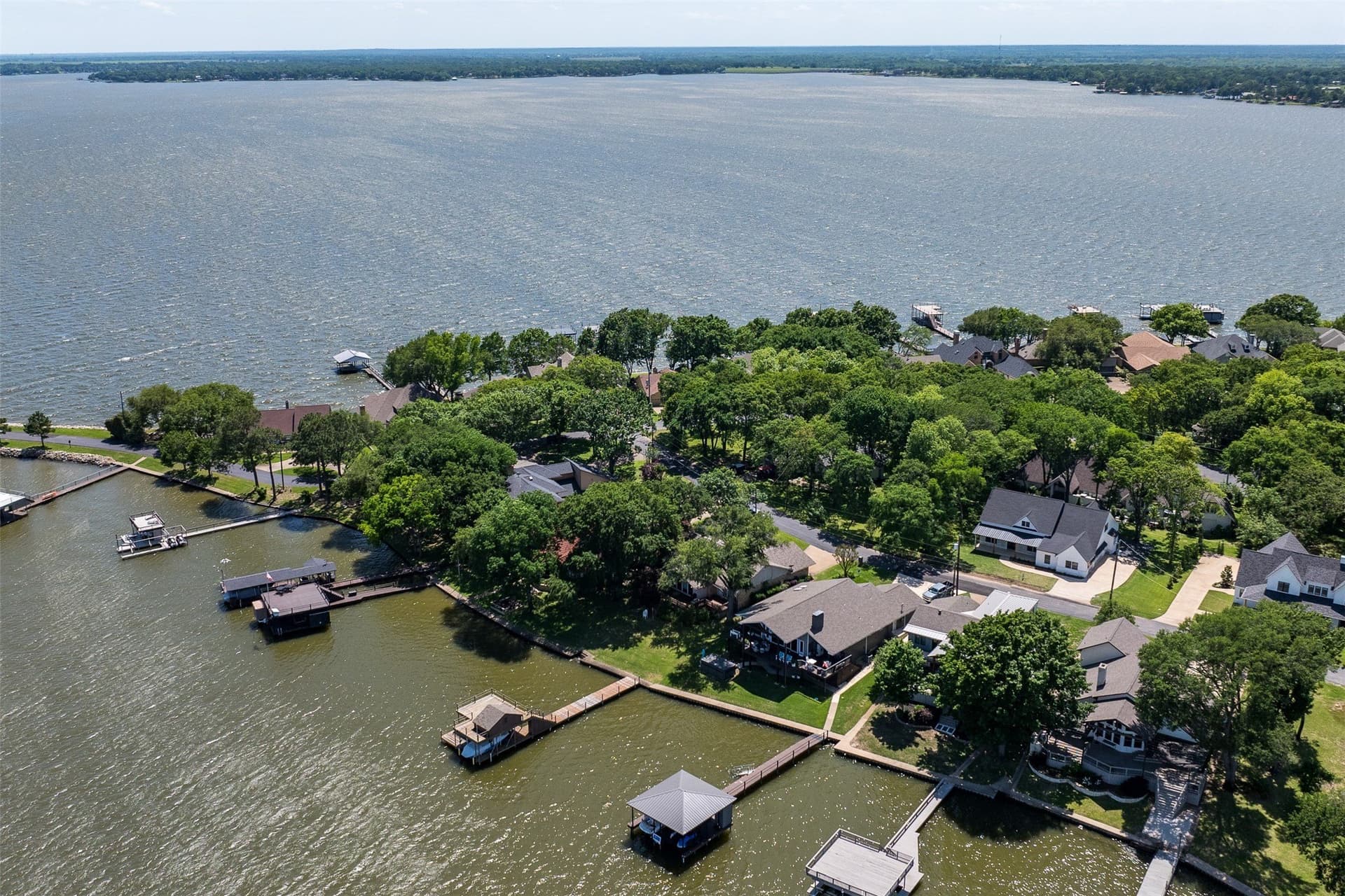 0.29 acres in Henderson County - photo 17