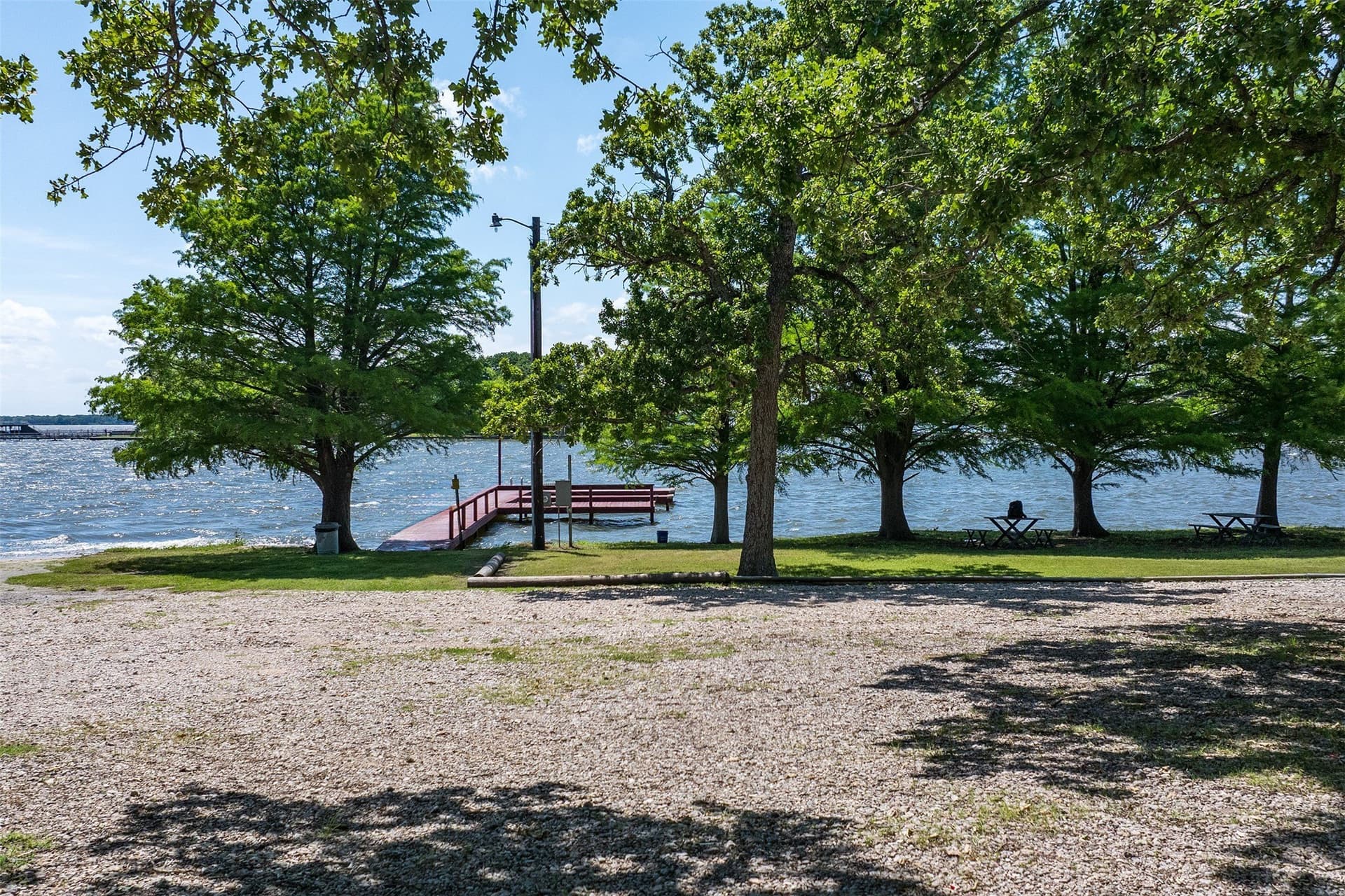 0.29 acres in Henderson County - photo 10