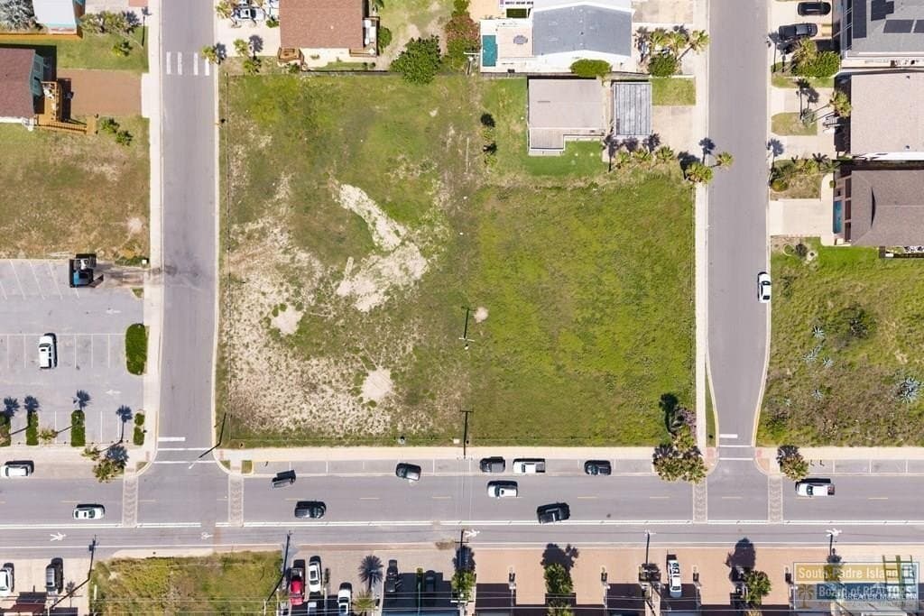 0.72 acres in Cameron County gallery image 3