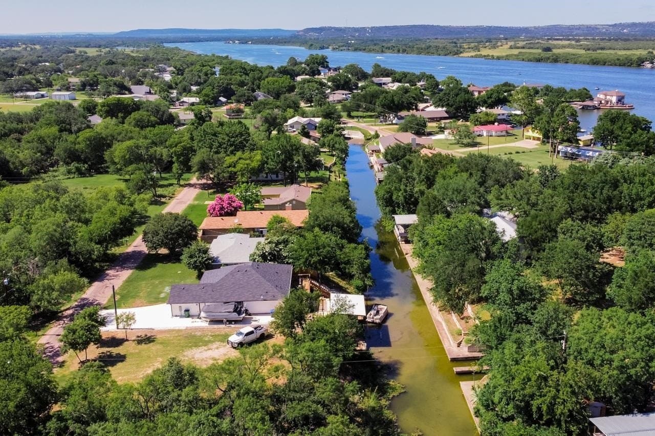0.22 acres in Llano County gallery image 4