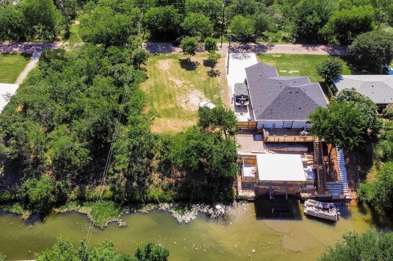 0.22 acres in Llano County gallery image 3