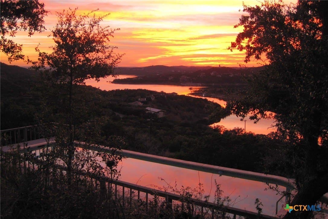 10.01 acres in Travis County gallery image 2