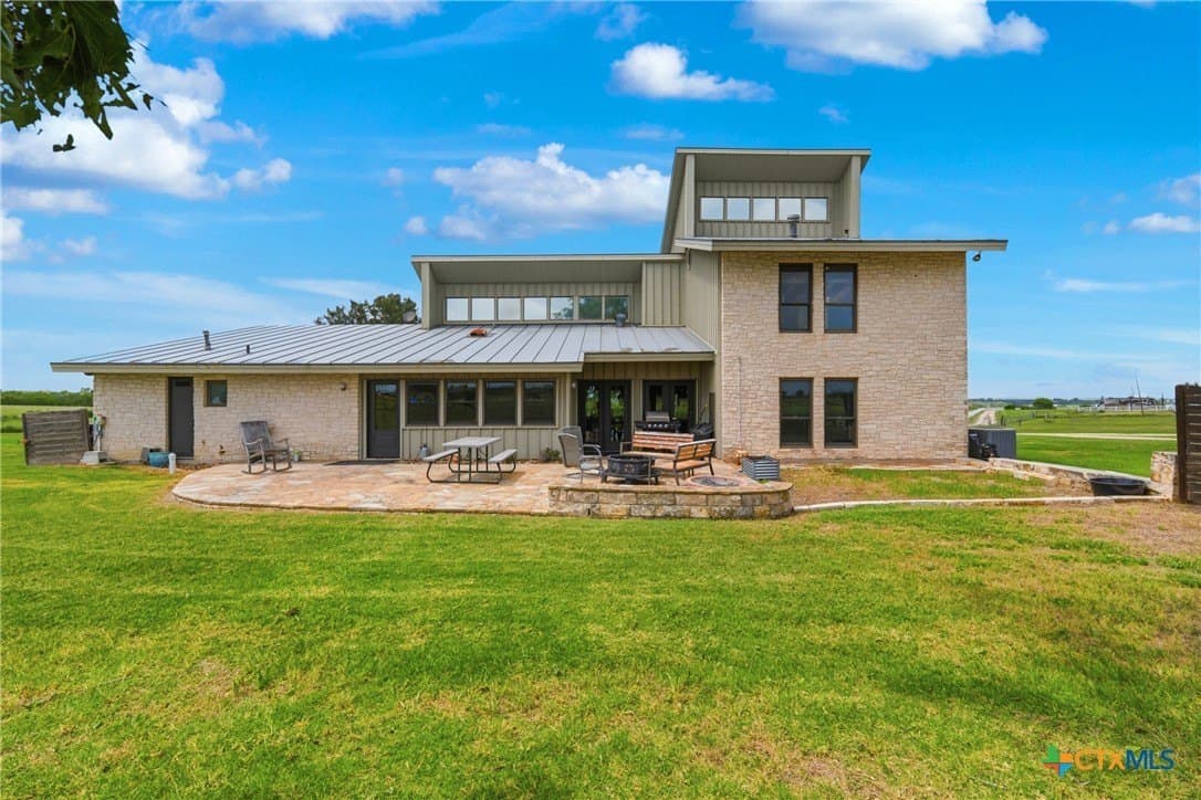 18.58 acres in Guadalupe County - photo 37