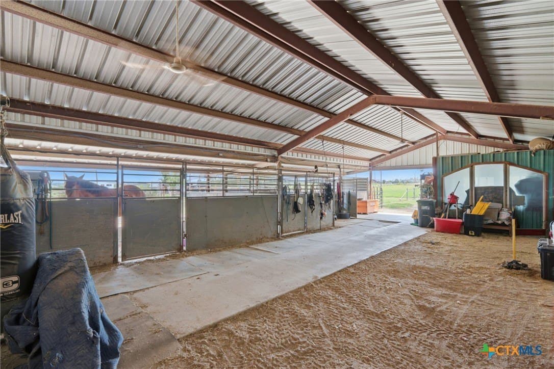 18.58 acres in Guadalupe County - photo 43
