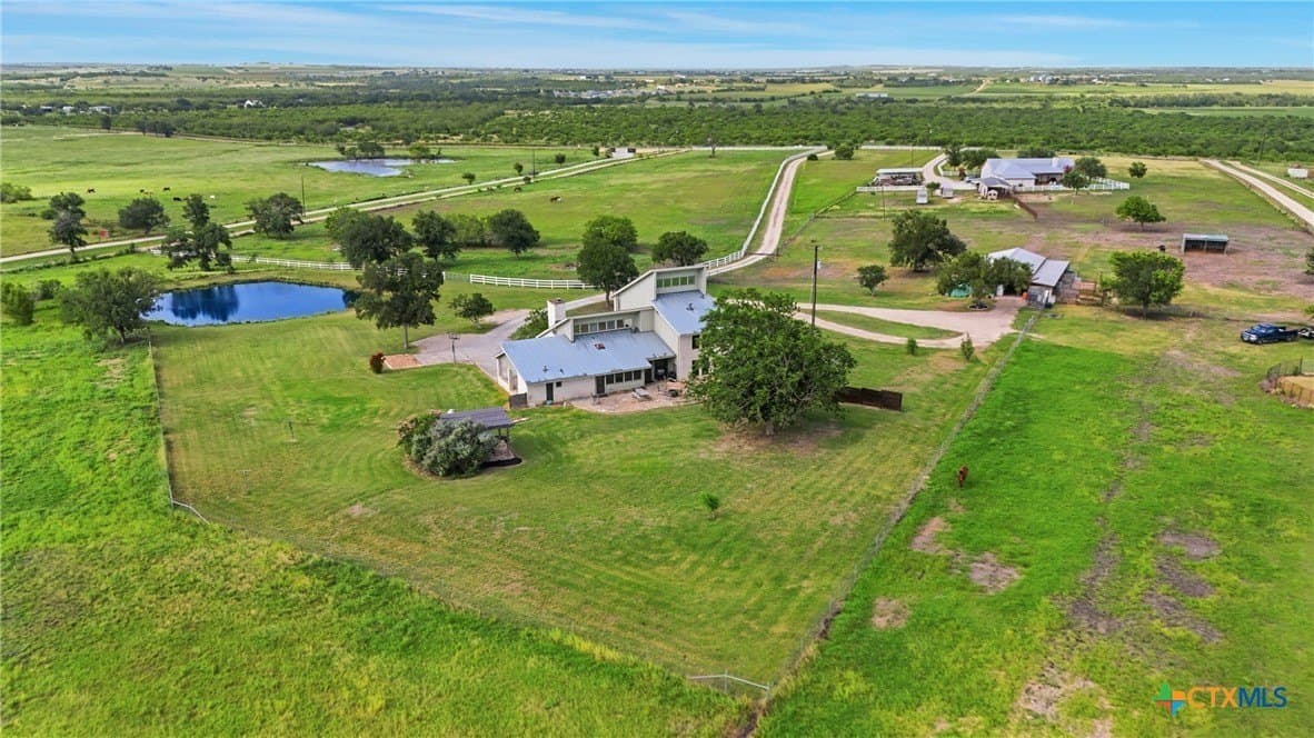 18.58 acres in Guadalupe County - photo 45