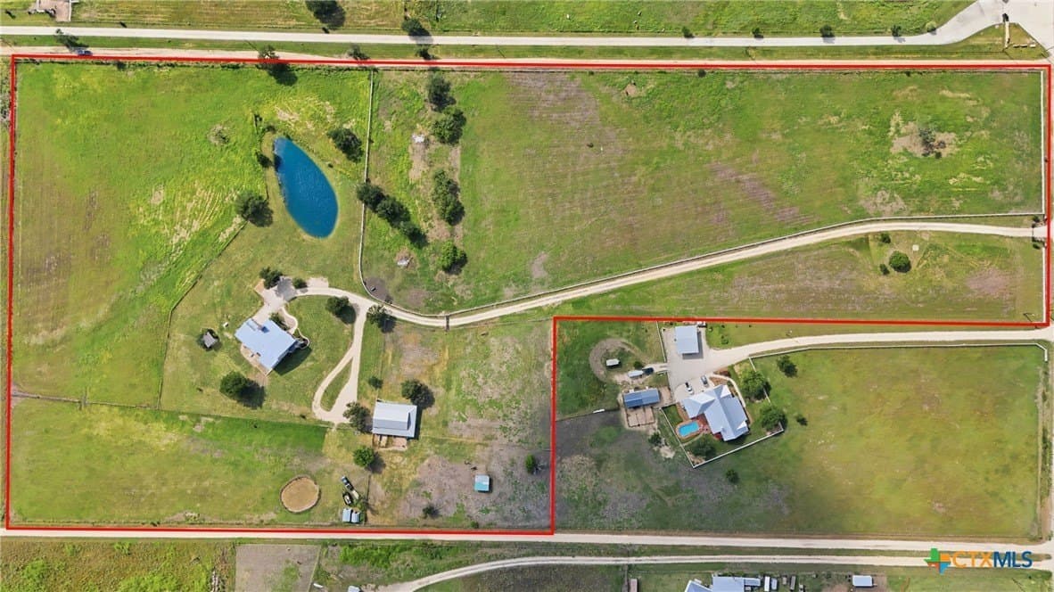 18.58 acres in Guadalupe County - photo 48