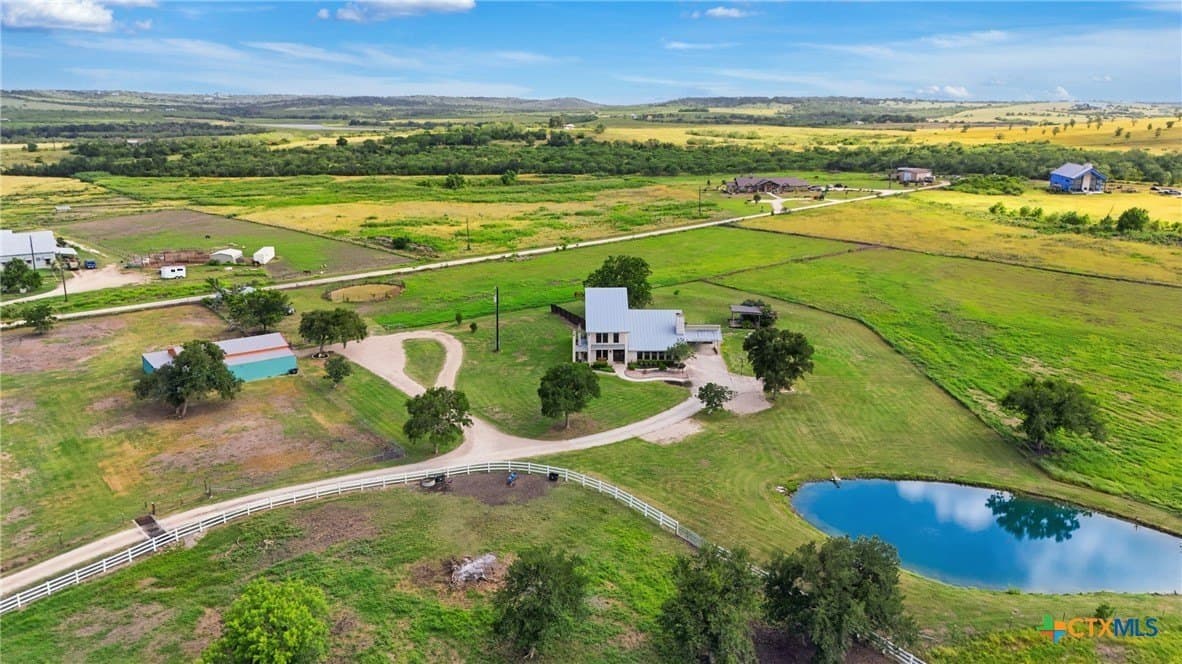 18.58 acres in Guadalupe County - photo 44