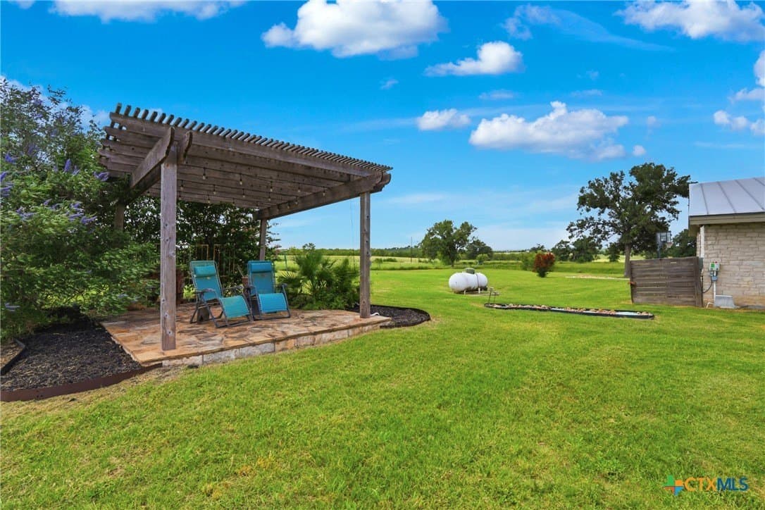 18.58 acres in Guadalupe County - photo 39