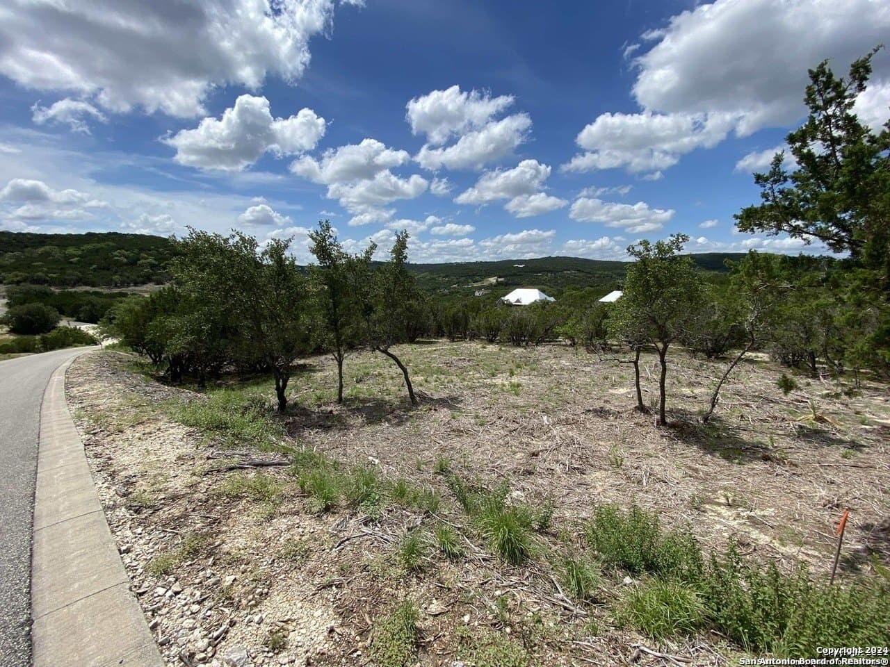 1.87 acres in Medina County - photo 8