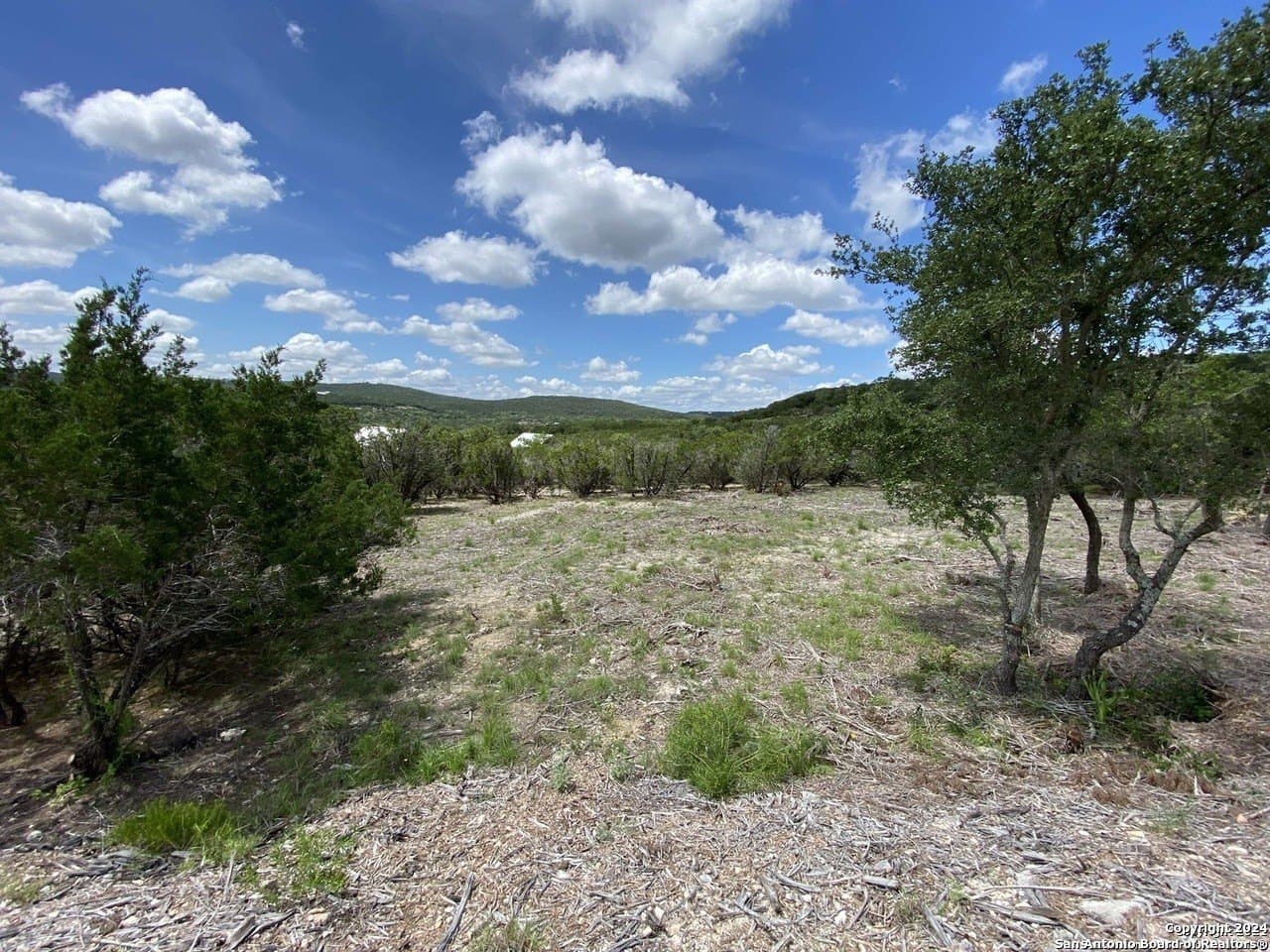 1.87 acres in Medina County - photo 2