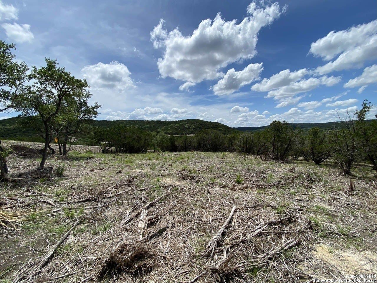 1.87 acres in Medina County - photo 20
