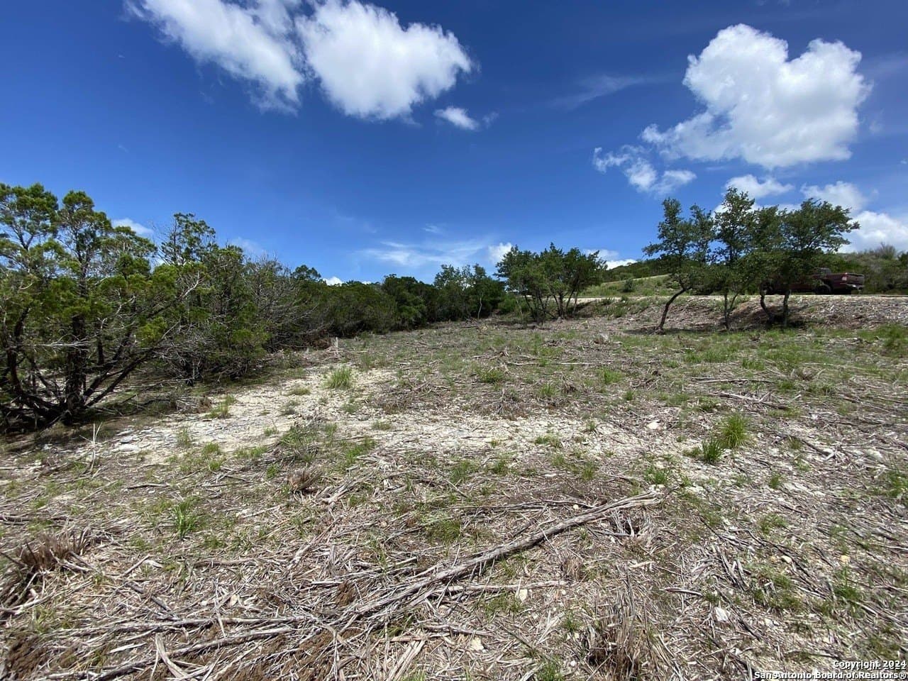 1.87 acres in Medina County - photo 13