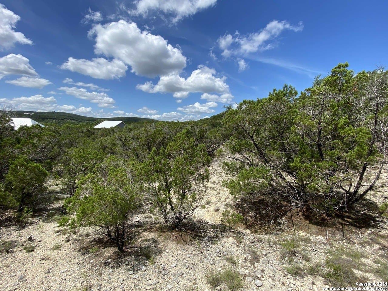 1.87 acres in Medina County - photo 17