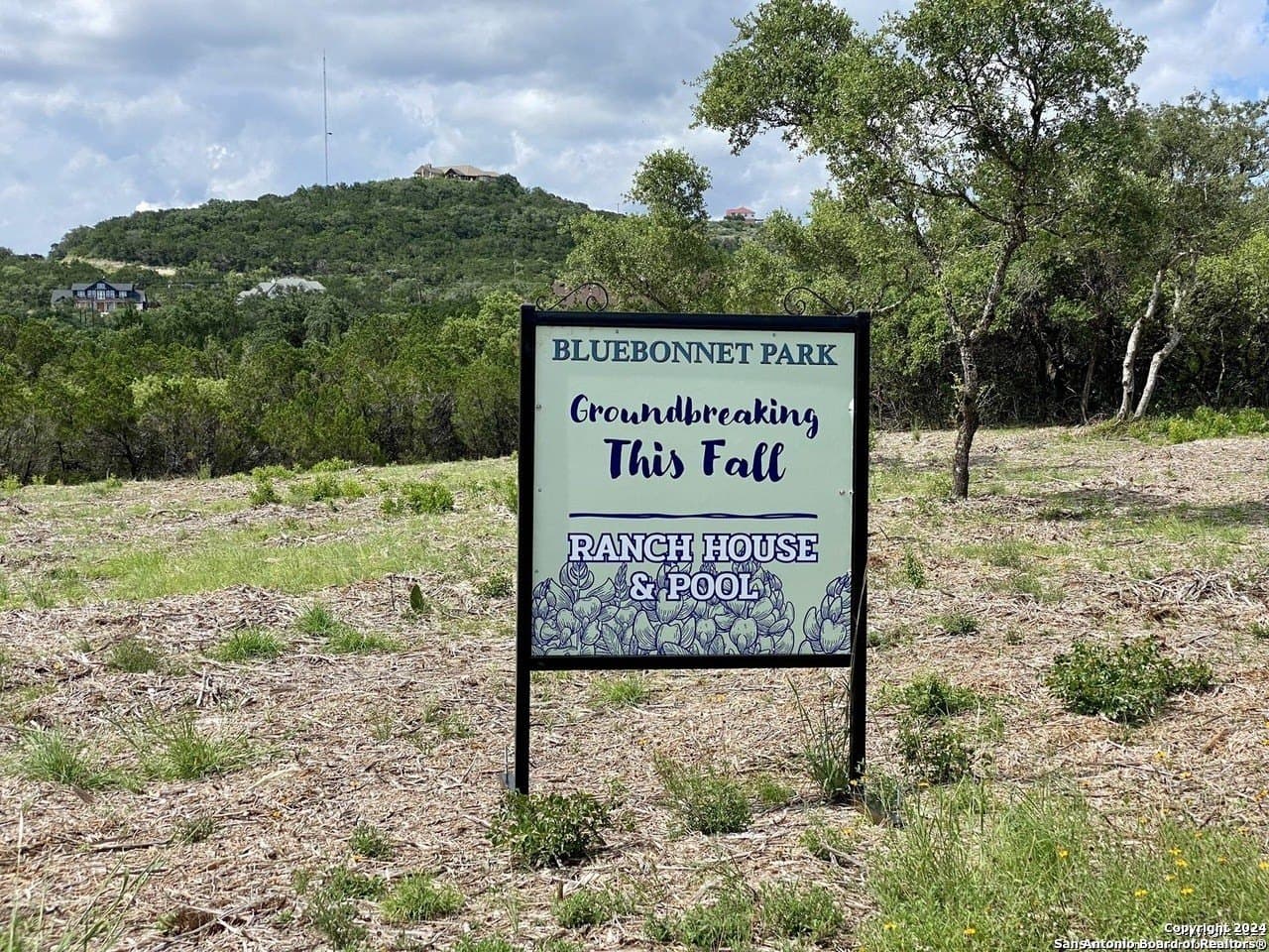 1.87 acres in Medina County - photo 27