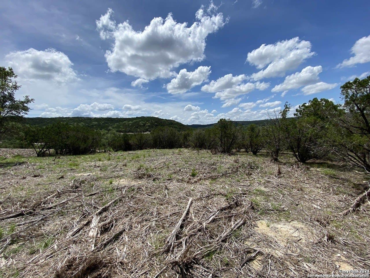 1.87 acres in Medina County - photo 21