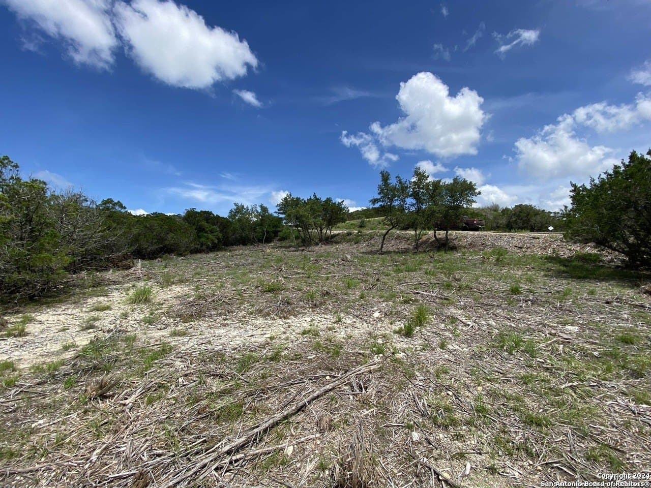 1.87 acres in Medina County - photo 11