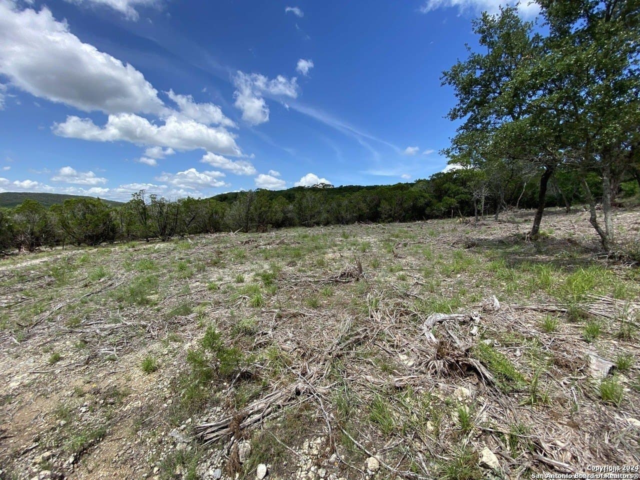 1.87 acres in Medina County - photo 9